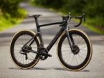 s-works-venge-disc-ii-111-1529527267.jpg