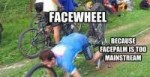 facewheel[1].jpg