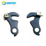 Bike-Steel-Rear-Derailleur-Hanger-Bicycle-Frame-Tail-Hook-W[...].jpg