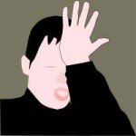 facepalm-as-gesture.jpg