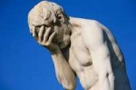 300px-ParisTuileriesGardenFacepalmstatue[1].jpg