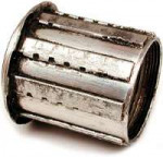 aluminum-body-hub.jpg