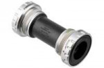 shimano-rs500-hollowtech-ii-road-bottom-bracket-na-EV252968[...].jpg