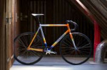 colnago-dream-plus-pista-rabobank-228672.jpg