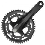 shimano-sora-fc-3550-crankset-1664-0.61.jpg