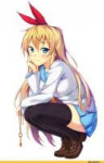 Anime-Nisekoi-Kirisaki-Chitoge-pcmaniac88-1074163.png