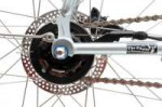 Shimano20Alfine201120Hub20gear20-20side20on.preview500[1].jpg