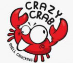 ccrab.png