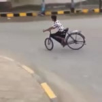 Cycle drift.webm