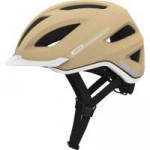 abus-pedelec-cycling-helmet-sand-beige-size-m-52-57cm-40033[...].jpg