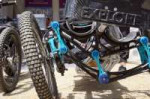 icon-explore-full-suspension-e-mountain-trike-special-needs[...].jpg