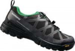 1000x-velovzuttya-shimano-sh-mt54-l-chornij-spd-vibram-eu44[...].jpeg