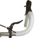 bigpromax-single-speed-bar12221pic.jpg