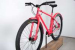 velosiped-commencal-uptown-crmo-1-2014-live3.800x600.jpg