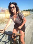 babe-on-bike-heather.jpg