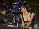 girlsexyboobsbikebikerblackphotographerharley-484398.jpg!d.jpg