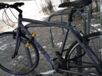 lock-bike-2-u-locks.jpg