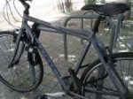 lock-bike-chain-and-u-lock.jpg