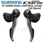 SHIMANO-CLARIS-ST-R2000-Dual-Control-Lever-2x8-Speed-ST-R20[...].jpg