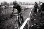 Cyclocross04.jpg