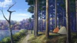 [HorribleSubs] Yuru Camp - 07 [720p].mkvsnapshot20.07.jpg