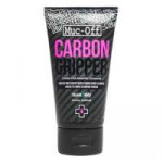 Muc-Off-Carbon-Gripper-Lubrication-AW14-349.jpg