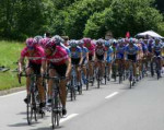 TourDeFrance20050709.jpg