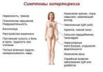 21123941801-simptomy-gipotireoza.jpg