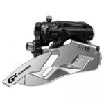 sram-desv-gx-2x10-abr-baja-38-36-doble-tiro.jpg