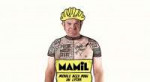 mamil-altiles-1133x628.jpg