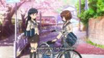 [HorribleSubs] Minami Kamakura Koukou Joshi Jitensha-bu - 0[...].jpg