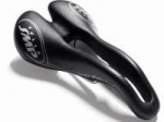 selle-smp-strike-plus-saddle-1200-80.jpg