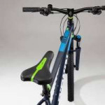 btt-rockrider-520-azul-oscuro.jpg