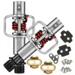 crank-brothers-eggbeater-1-mtb-pedals-red-spring-14792-incl[...].jpg