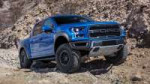 2019-ford-f-150-raptor-first-drive.jpg