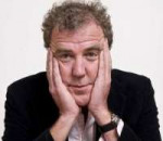 jeremyclarkson01-0326.jpg