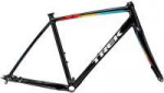 trek-crockett-disc-frameset-296030-1.jpg