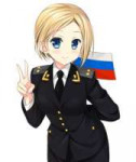 прокурор-тян-natalia-poklonskaya-1138966.jpg