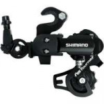 Shimano Tourney FT35 6 7.jpg