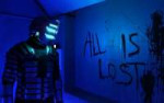 dead-space-escape-room.jpg