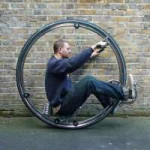 monowheel-bike-ben-wilson.jpg