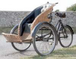 1904-Tricycle-Forecar-45.jpg