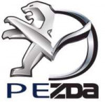 pegeot-mazda.jpeg