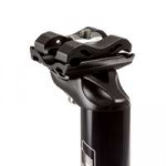 tige-de-selle-fsa-sl-280-alu-272-x-350-mm-noir.jpg