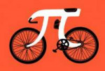 pi-bike.png