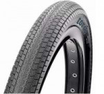 pneu-maxxis-torch-29er-urbano-29-x-21-kevlar-slick-c-brinde[...].jpg