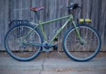 2012-surly-ogre-69809.jpg