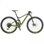 scott-spark-rc-900-pro-carbon-trail-mountain-2018-29er-moun[...].jpg