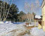 330px-Martlevitan.jpg