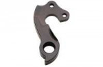 wheels-manufacturing-derailleur-hanger-dropout-58-EV174371-[...].jpg